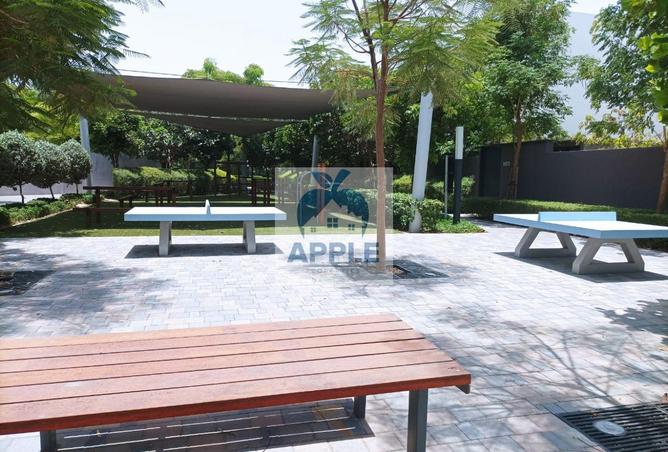 15632087 - Property Image 2