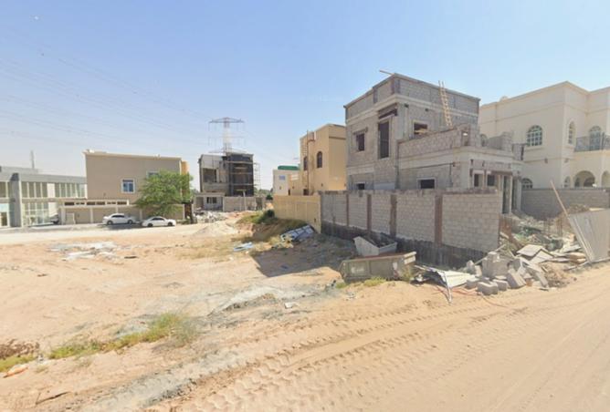 15397911 - صورة العقار 3