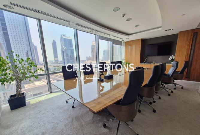 15560506 - Property Image 2