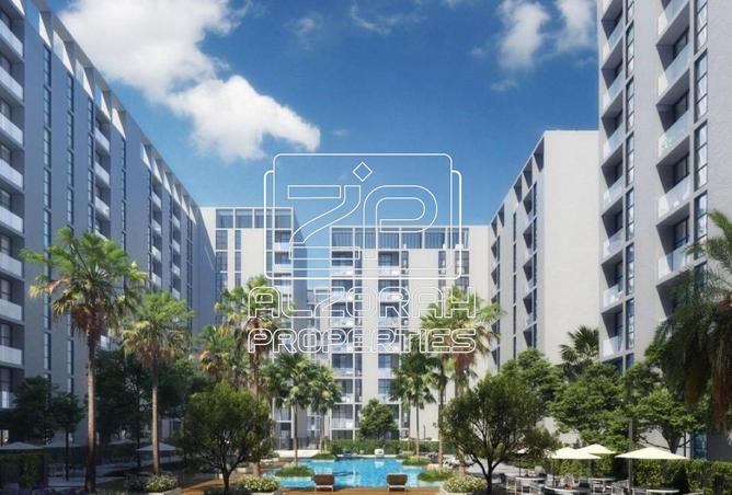 15734302 - Property Image 2