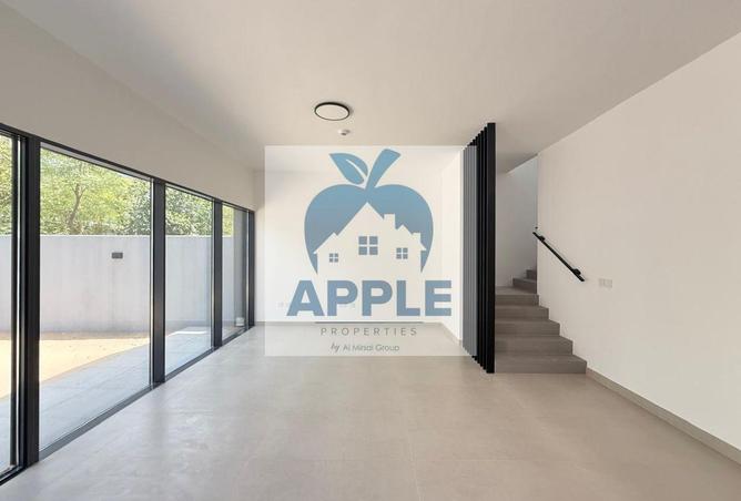 15130531 - Property Image 2