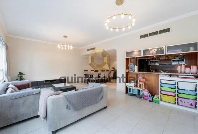 15877850 - صورة العقار 3