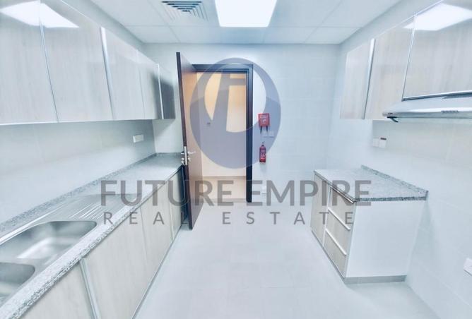 15556117 - صورة العقار 3