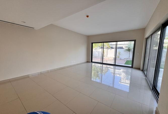 15260889 - صورة العقار 3