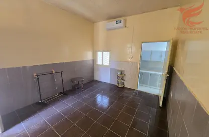 فيلا - 2 غرف نوم - 2 حمامات للايجار في الظيت الشمالي - الظيت - رأس الخيمة فيلا - 2 غرف نوم - 2 حمامات للايجار في الظيت الشمالي - الظيت - رأس الخيمة