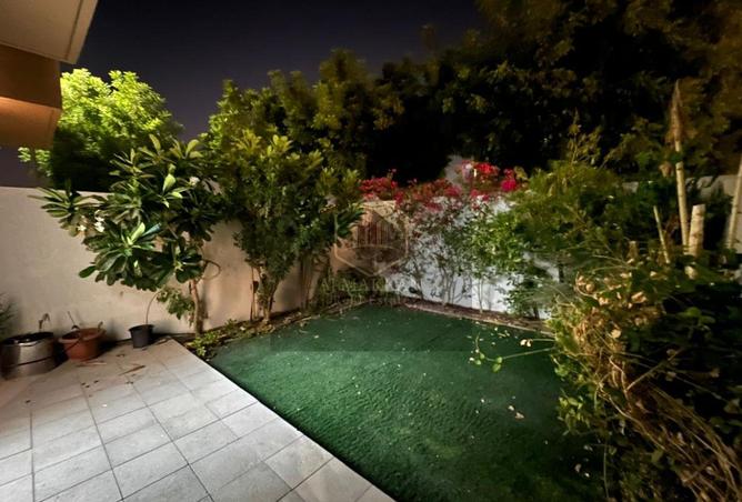 15447040 - Property Image 2