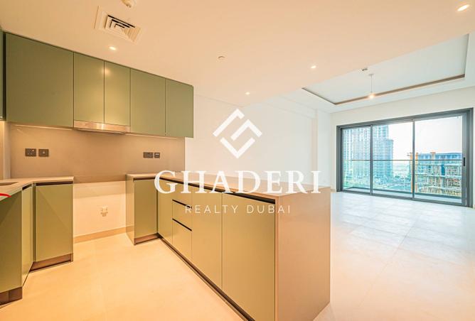 15791210 - Property Image 2