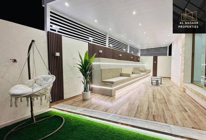 15873750 - Property Image 3