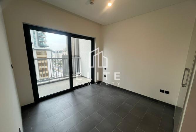 15773444 - صورة العقار 2