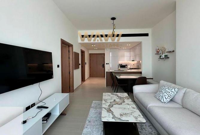 15923461 - صورة العقار 2