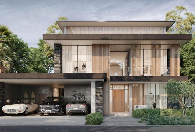 15143653 - Property Main Image