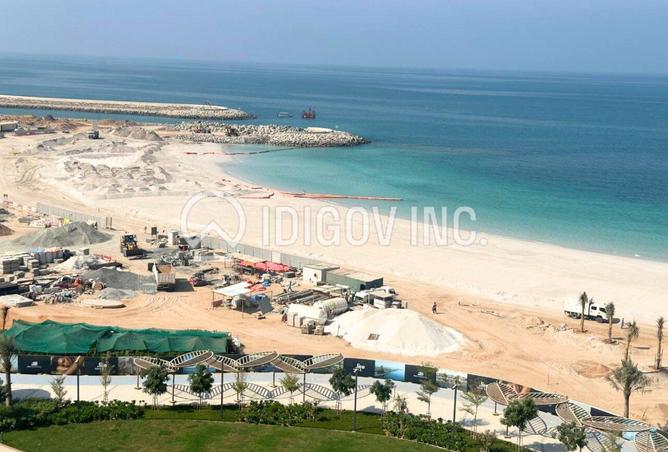 15770394 - صورة العقار 2