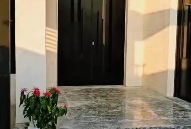 15497828 - صورة العقار 2