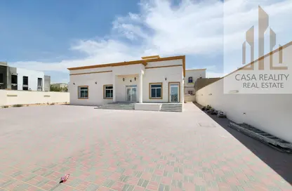 فيلا - 4 غرف نوم - 5 حمامات للايجار في الخوانيج 2 - الخوانيج - دبي