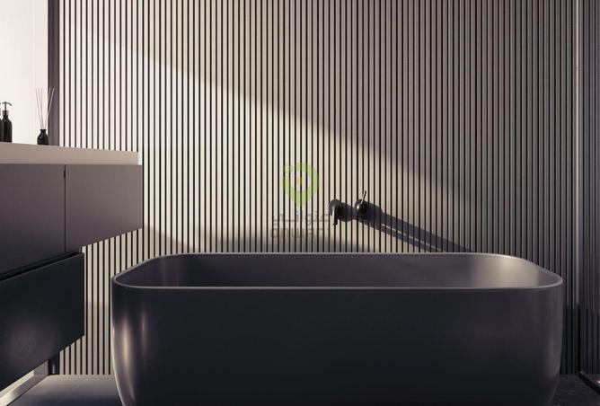 15972031 - الصورة الرئيسية للعقار