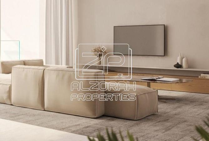 15119008 - Property Image 3