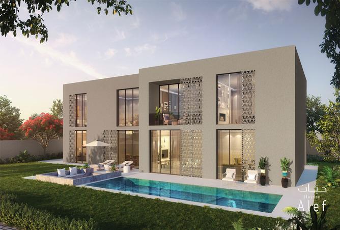 15244818 - Property Image 3