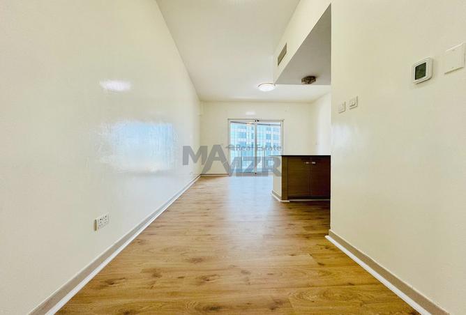 14865277 - Property Image 3