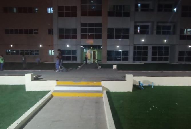 15896638 - Property Main Image