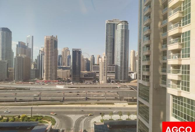 15991185 - صورة العقار 2