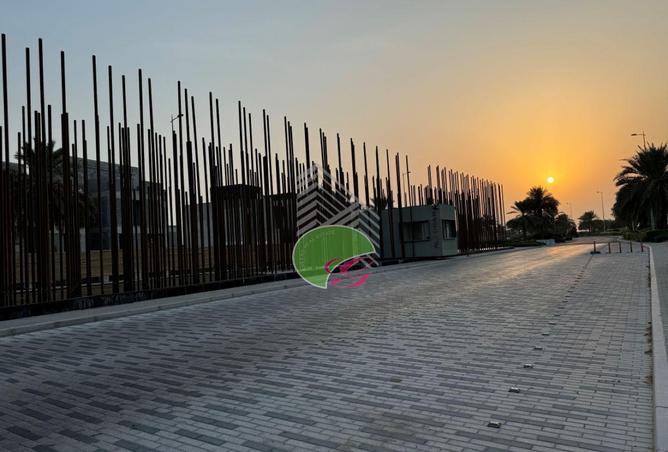 15153957 - Property Image 3