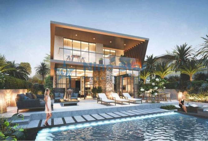 16067518 - الصورة الرئيسية للعقار