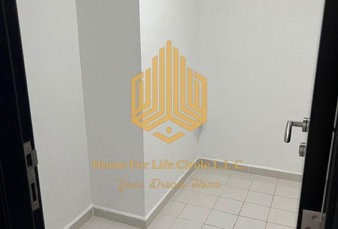 15133058 - صورة العقار 3