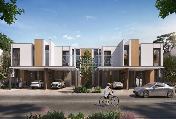 15120934 - Property Main Image