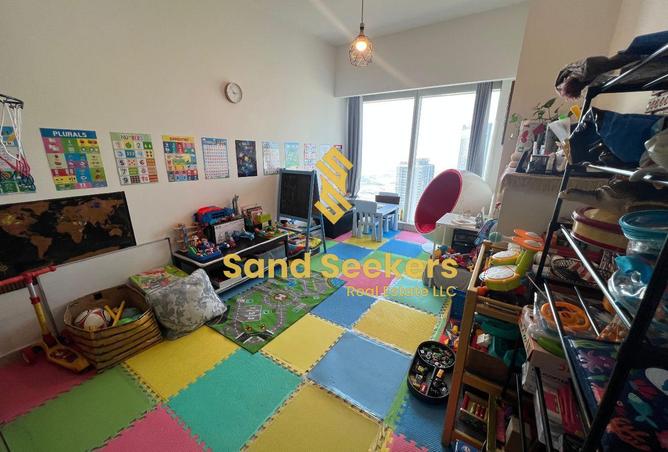 15531541 - صورة العقار 3