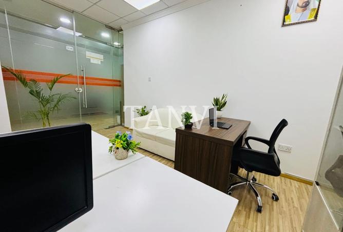 15983072 - Property Image 3