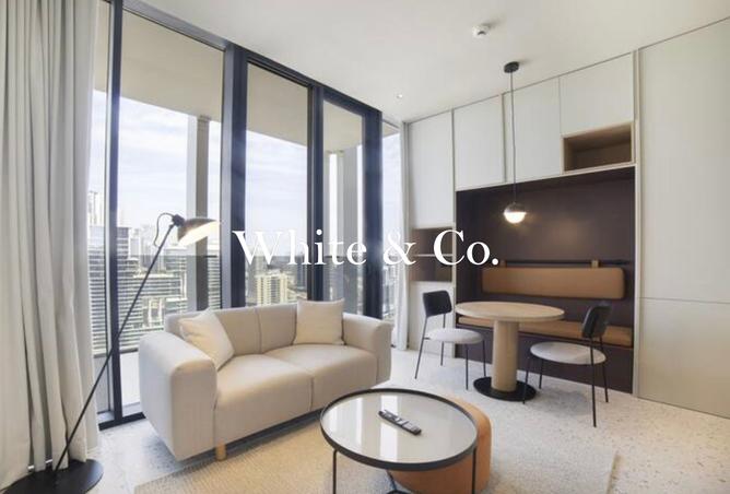 15680151 - Property Image 2