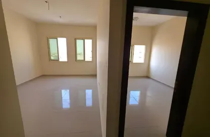 Apartment - 1 Bedroom - 1 Bathroom for rent in Al Rawda 2 Villas - Al Rawda 2 - Al Rawda - Ajman