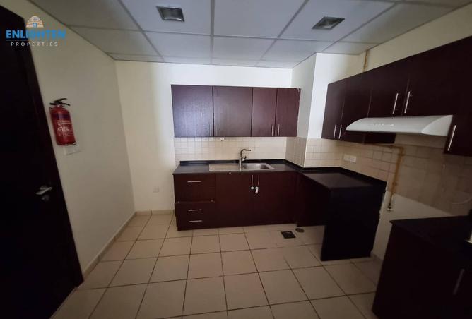 14722550 - Property Image 2