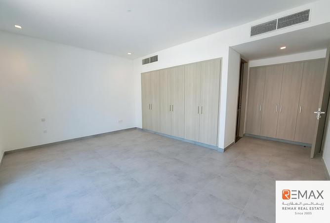 15533282 - صورة العقار 2