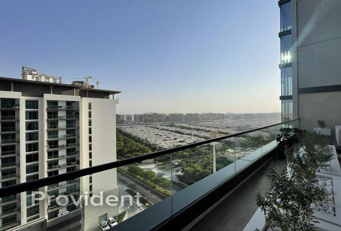 15449366 - Property Image 3