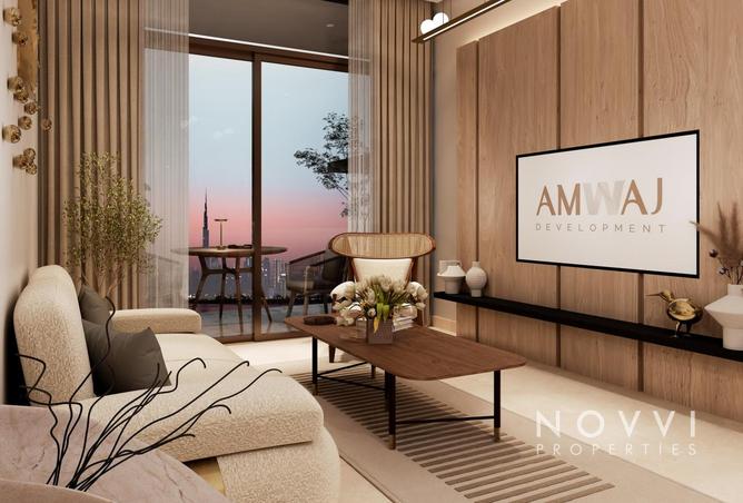 15289965 - Property Image 2