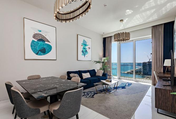 16010161 - صورة العقار 2