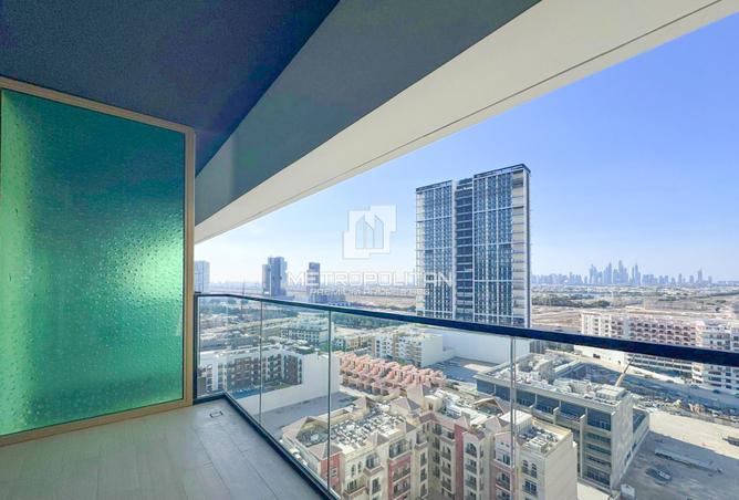 15558921 - صورة العقار 2