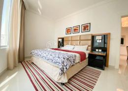 Apartment - 1 bedroom - 1 bathroom for rent in Capital Bay Tower A - Capital Bay - Business Bay - Dubai