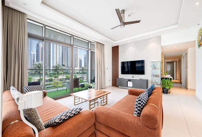 14220953 - Property Image 2