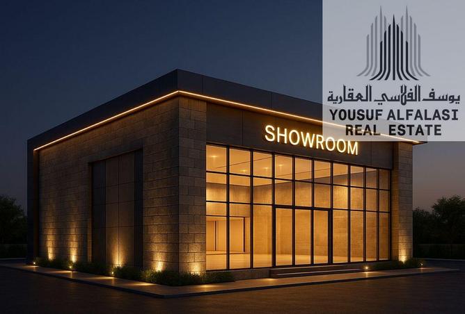 15634878 - الصورة الرئيسية للعقار