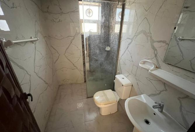 15786056 - Property Image 3