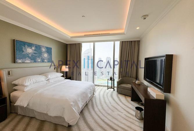 15547712 - Property Image 2