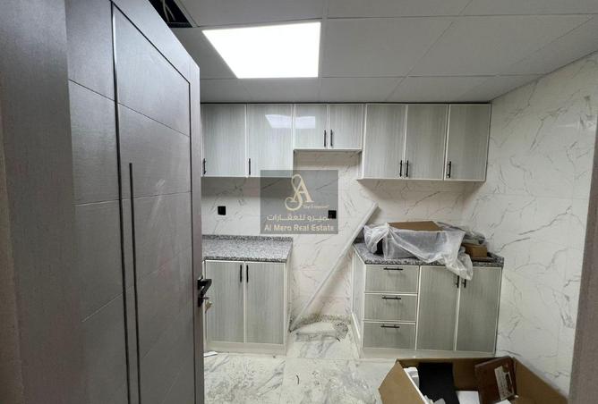 15644548 - Property Image 3