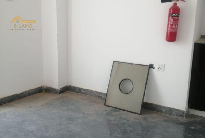 15411920 - Property Image 2