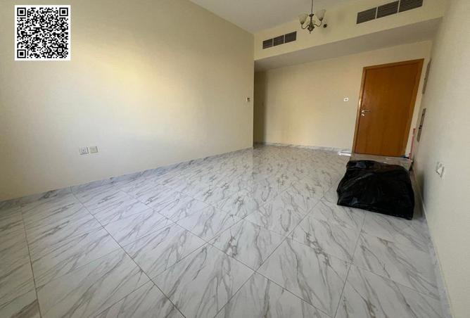 15290631 - الصورة الرئيسية للعقار