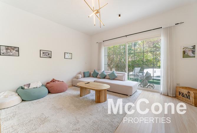 15234810 - Property Image 3