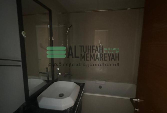 15715216 - Property Image 3