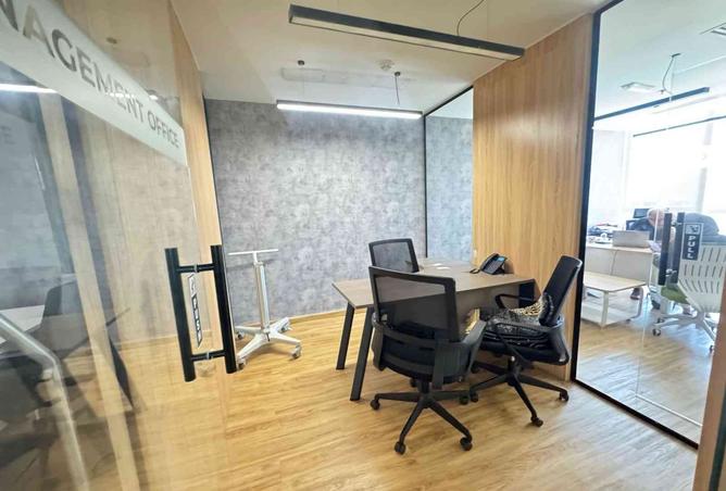 15657731 - صورة العقار 2