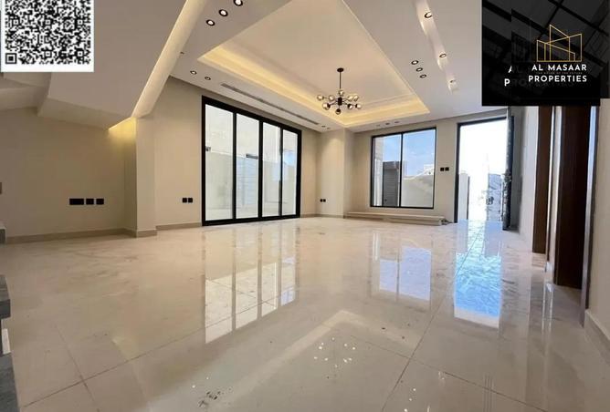 15863446 - Property Image 3